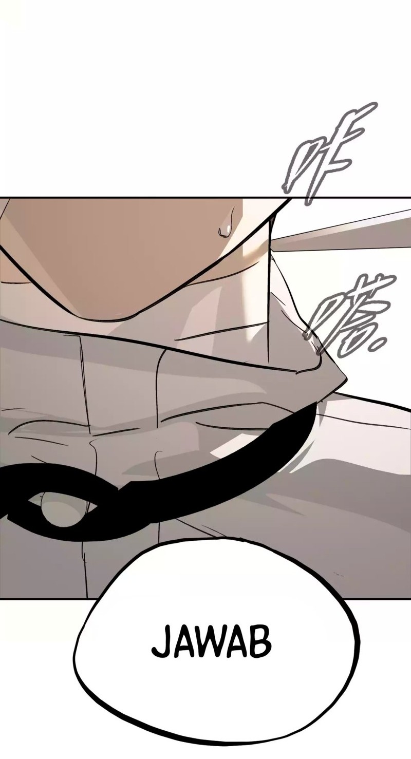 The Evil Ring Chapter 20 - halaman 24