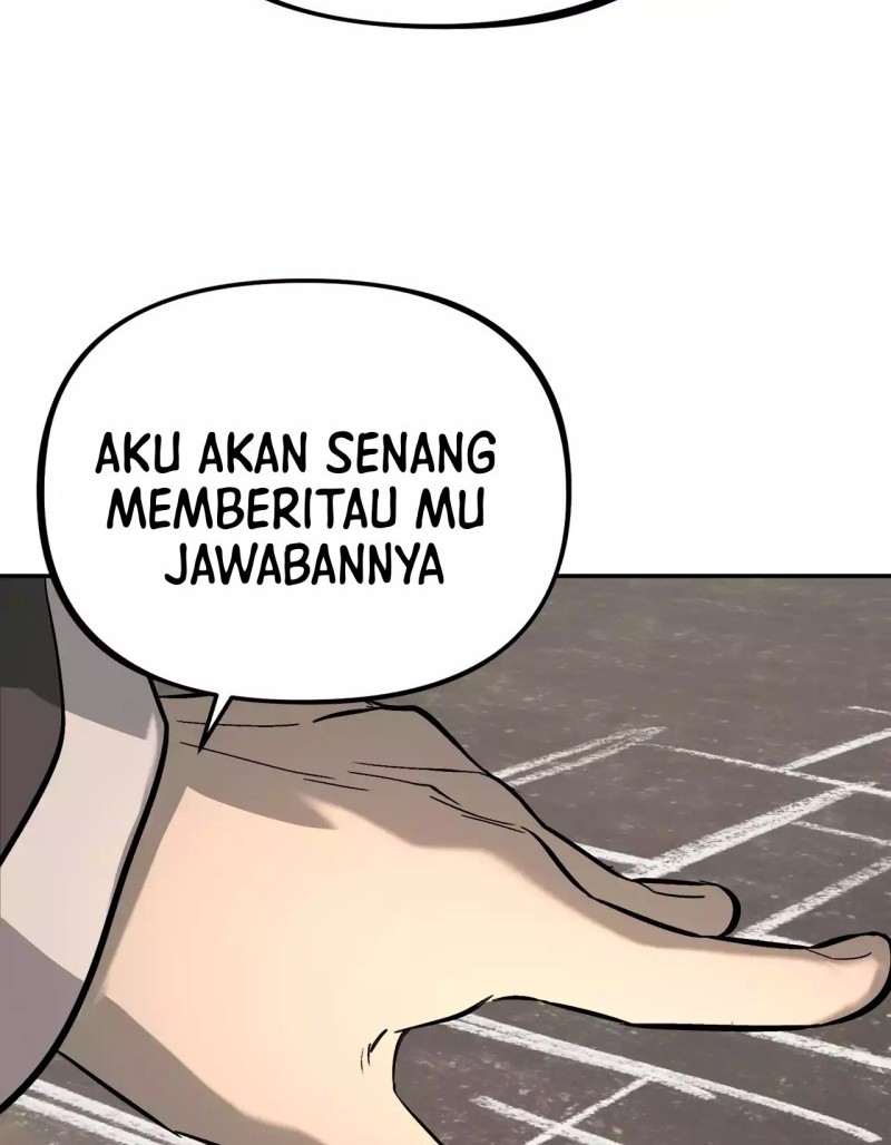 The Evil Ring Chapter 20 - halaman 26