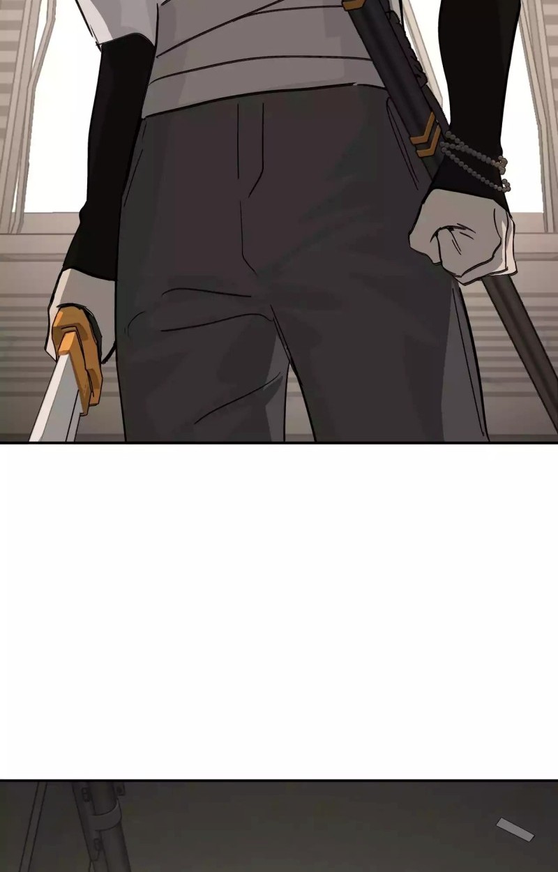 The Evil Ring Chapter 20 - halaman 34