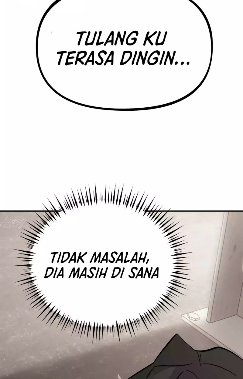 The Evil Ring Chapter 20 - halaman 4
