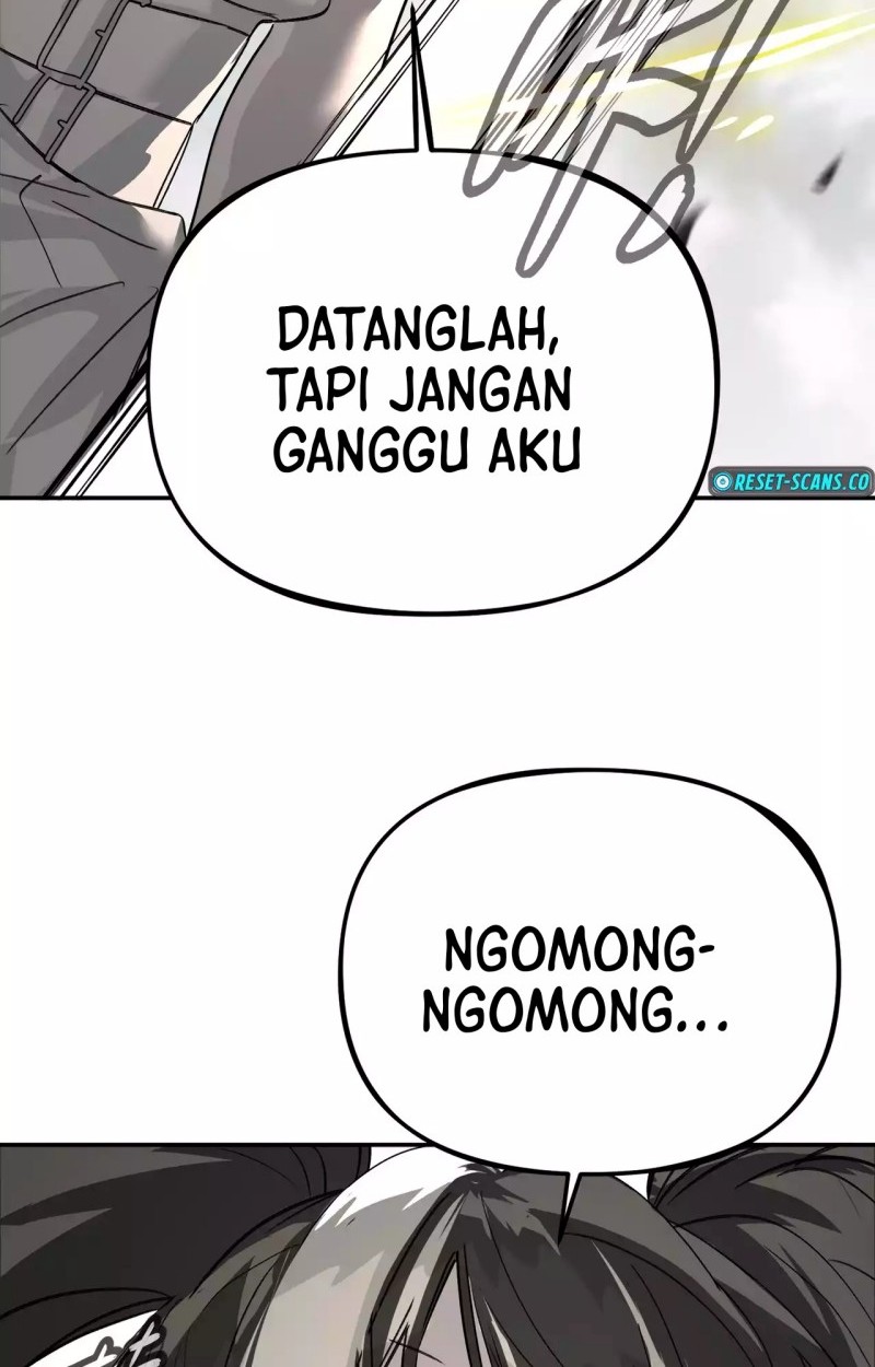 The Evil Ring Chapter 20 - halaman 40