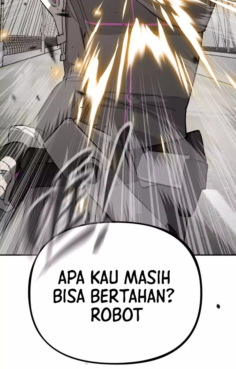 The Evil Ring Chapter 20 - halaman 42