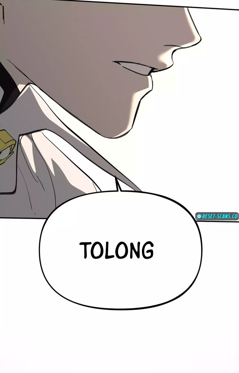 The Evil Ring Chapter 20 - halaman 46
