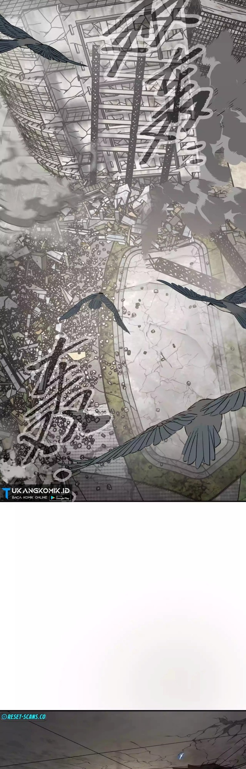 The Evil Ring Chapter 20 - halaman 49