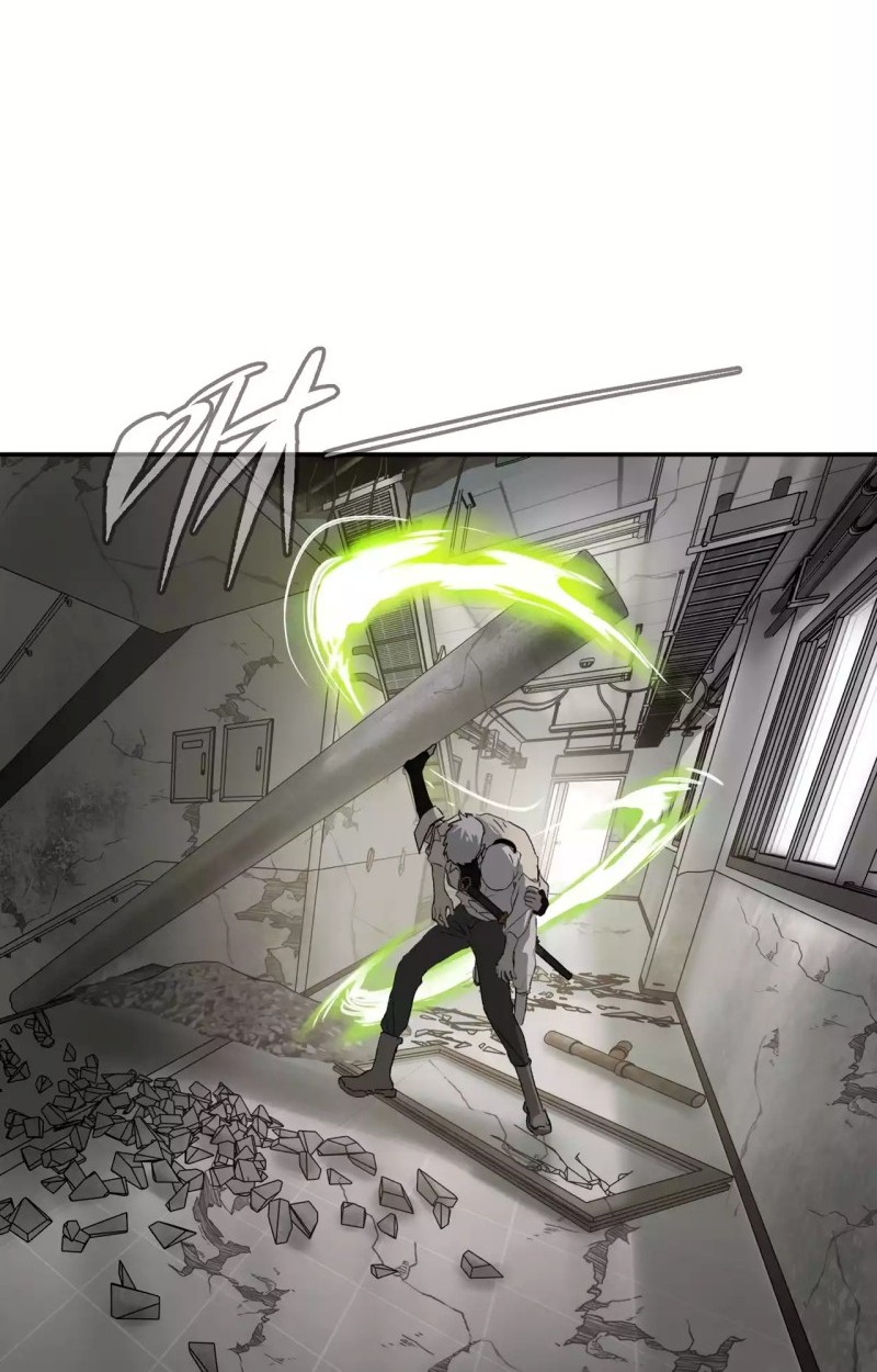 The Evil Ring Chapter 20 - halaman 52
