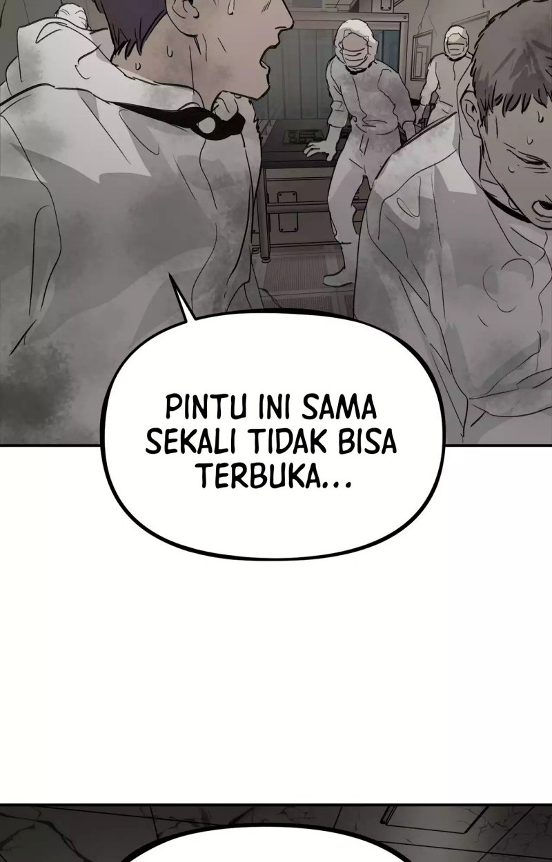 The Evil Ring Chapter 20 - halaman 56