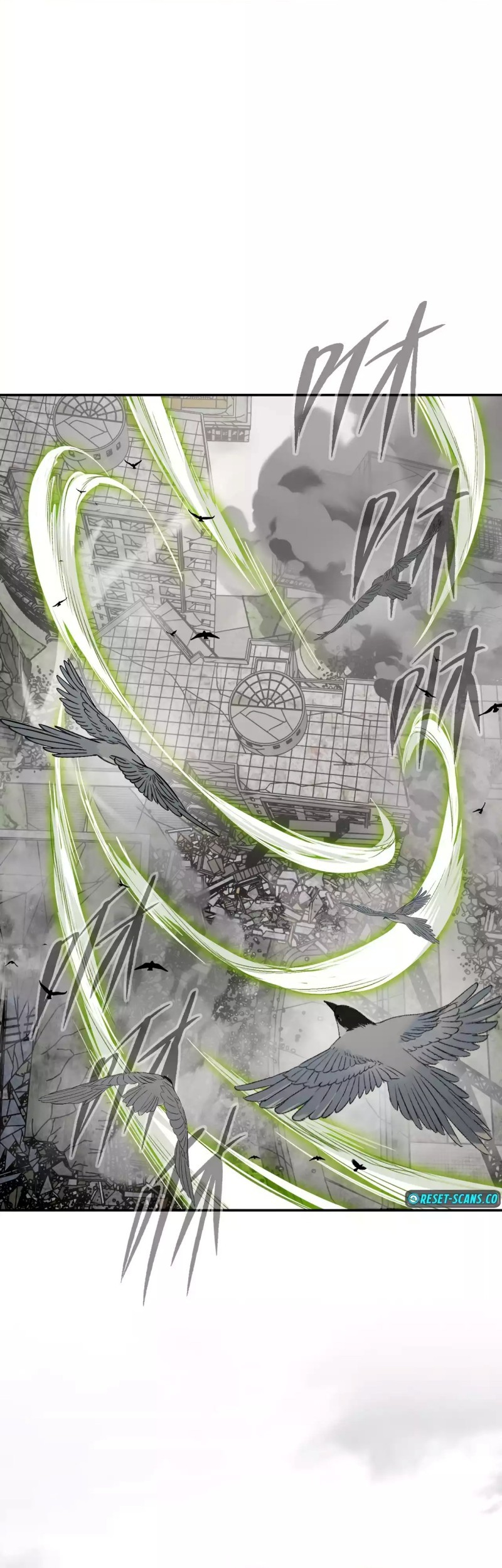 The Evil Ring Chapter 20 - halaman 63