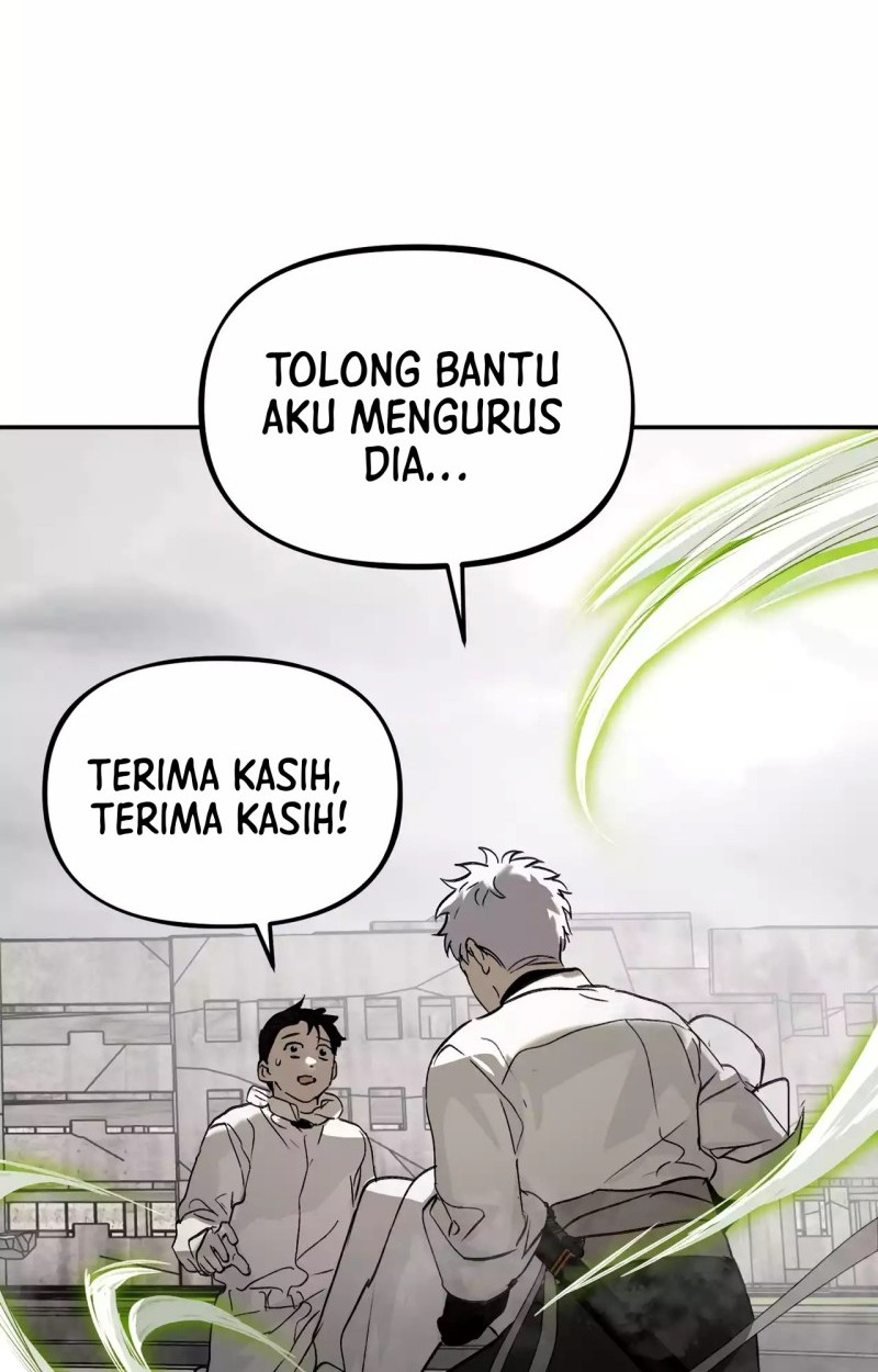 The Evil Ring Chapter 20 - halaman 66