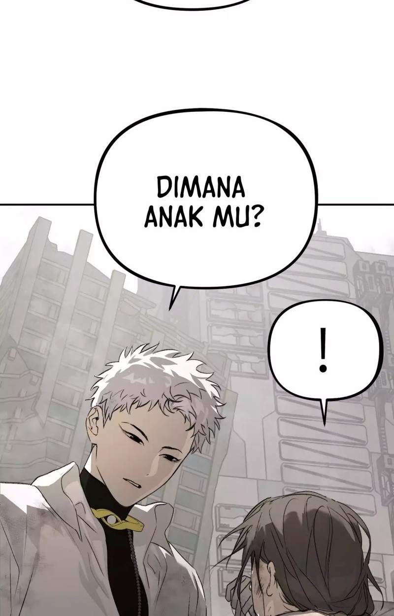 The Evil Ring Chapter 20 - halaman 72