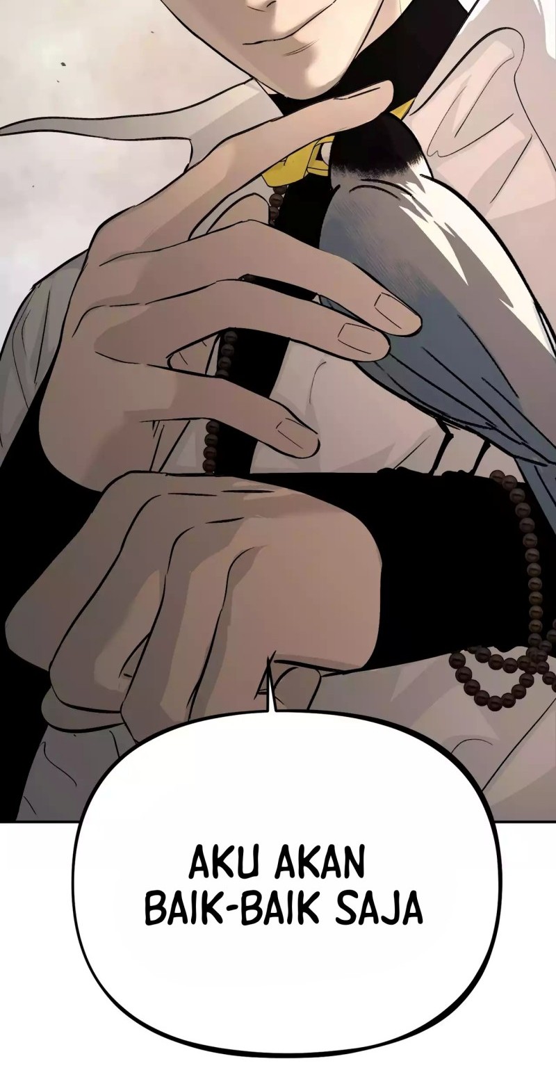 The Evil Ring Chapter 20 - halaman 76