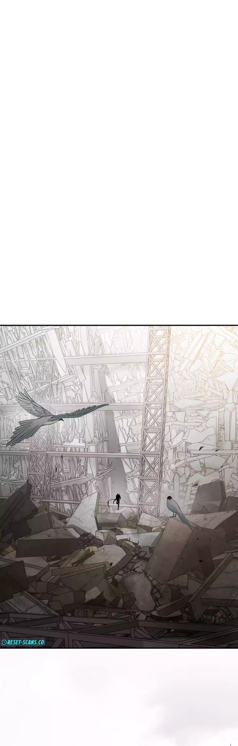 The Evil Ring Chapter 20 - halaman 77