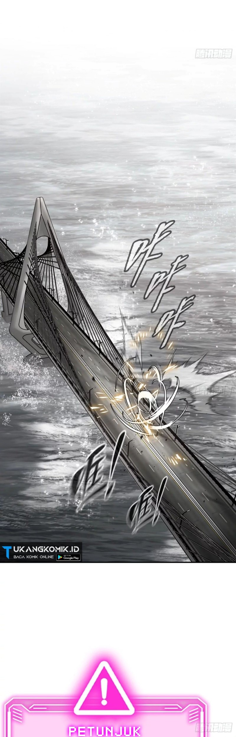 The Evil Ring Chapter 21 - halaman 30
