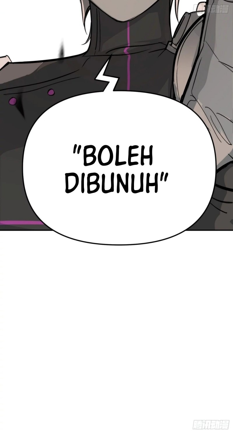 The Evil Ring Chapter 21 - halaman 37