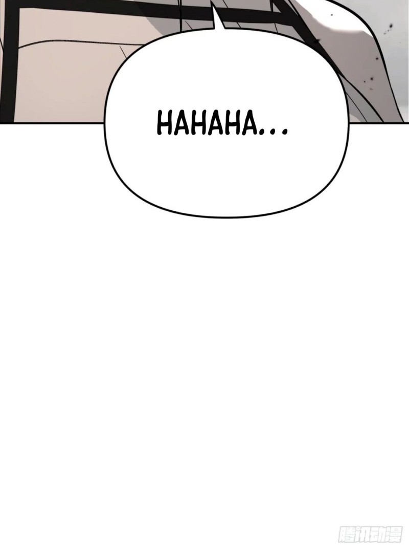 The Evil Ring Chapter 21 - halaman 41