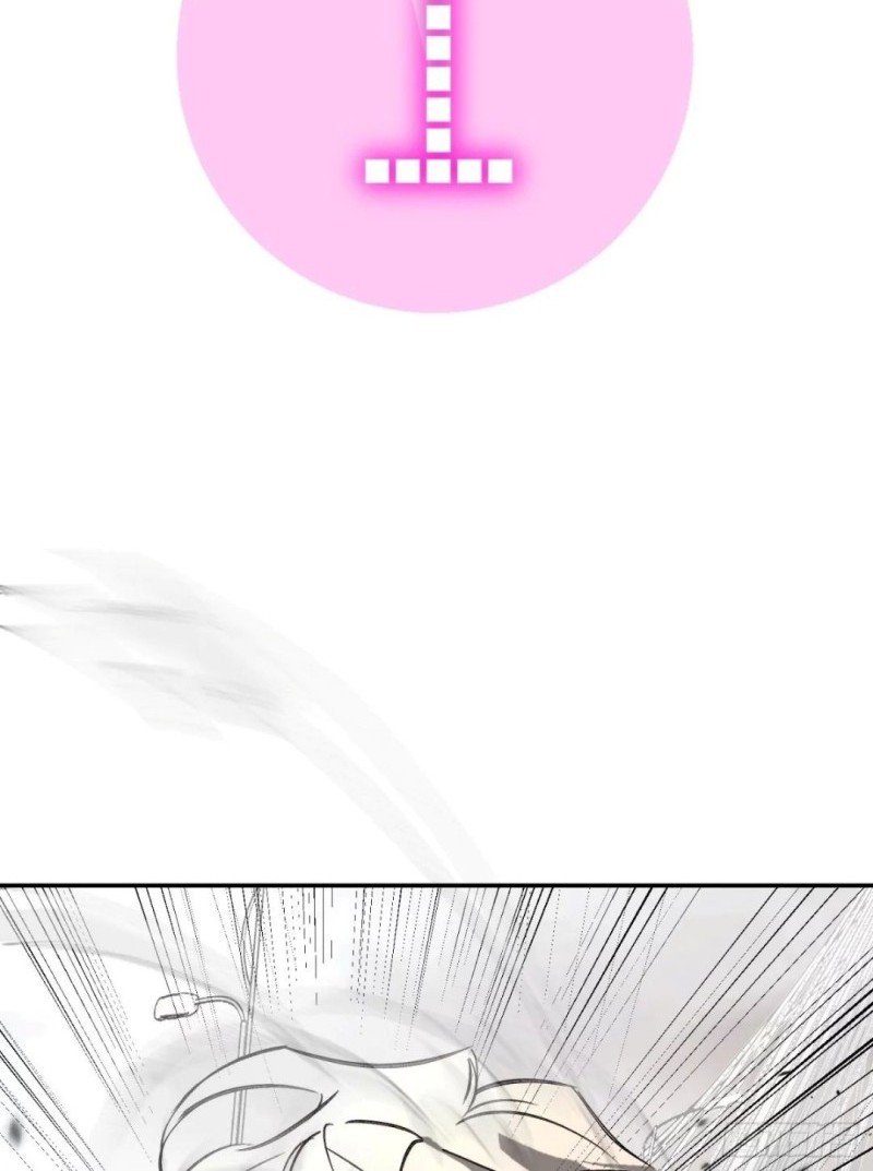The Evil Ring Chapter 21 - halaman 45