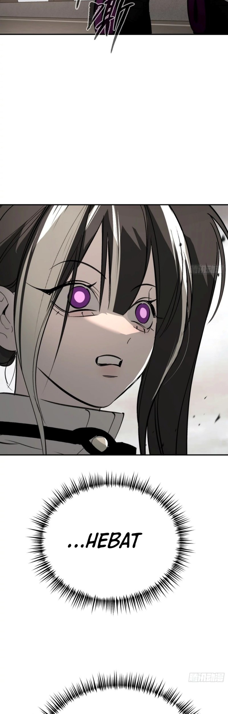 The Evil Ring Chapter 21 - halaman 48