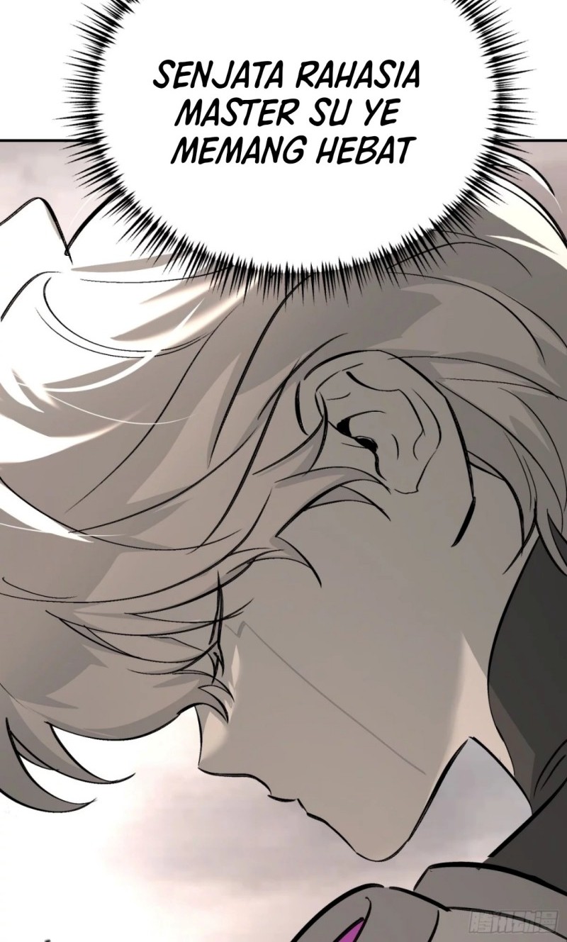 The Evil Ring Chapter 21 - halaman 49