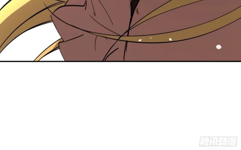 The Evil Ring Chapter 21 - halaman 57