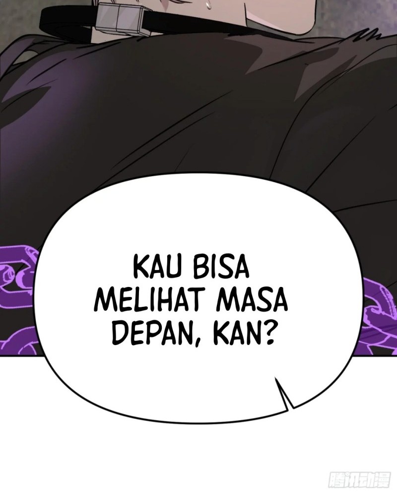The Evil Ring Chapter 21 - halaman 61
