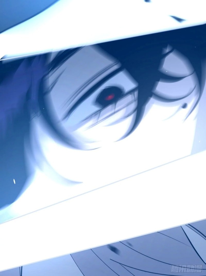 The Evil Ring Chapter 21 - halaman 65