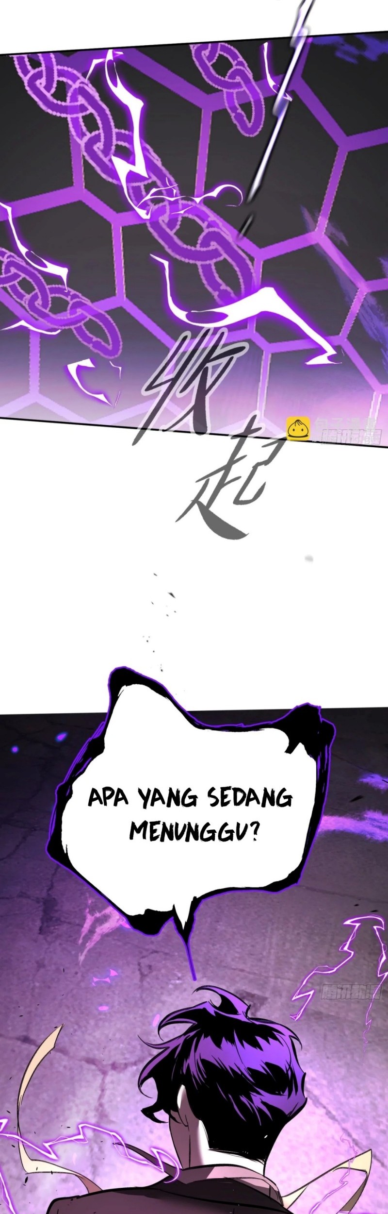 The Evil Ring Chapter 21 - halaman 77