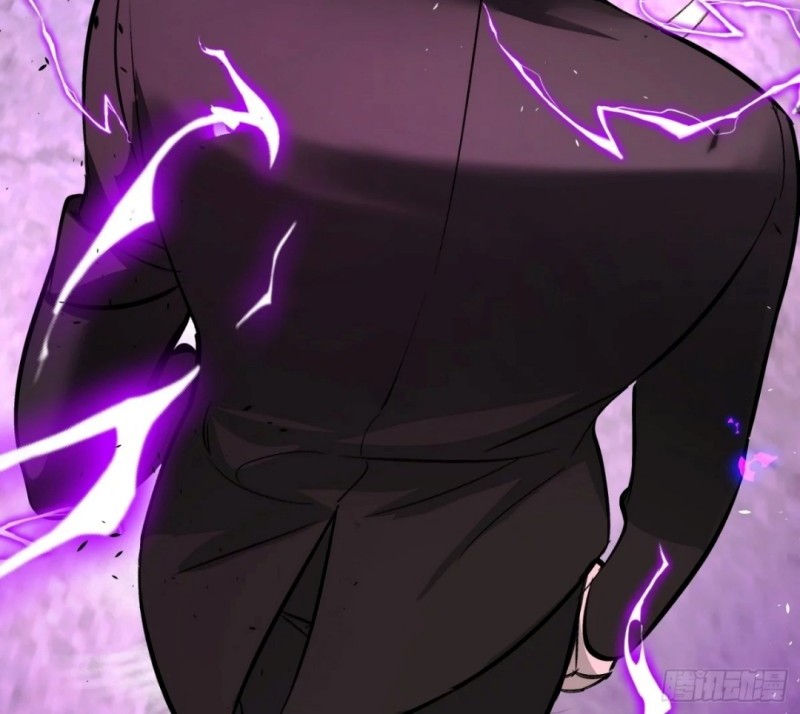 The Evil Ring Chapter 21 - halaman 78