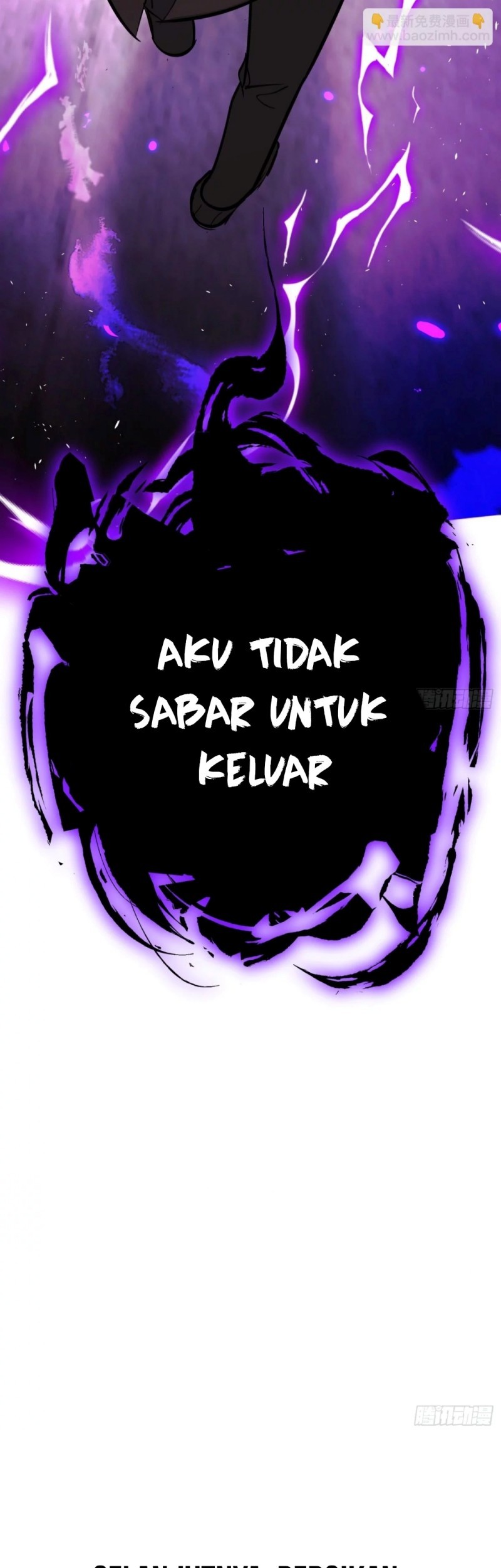The Evil Ring Chapter 21 - halaman 79