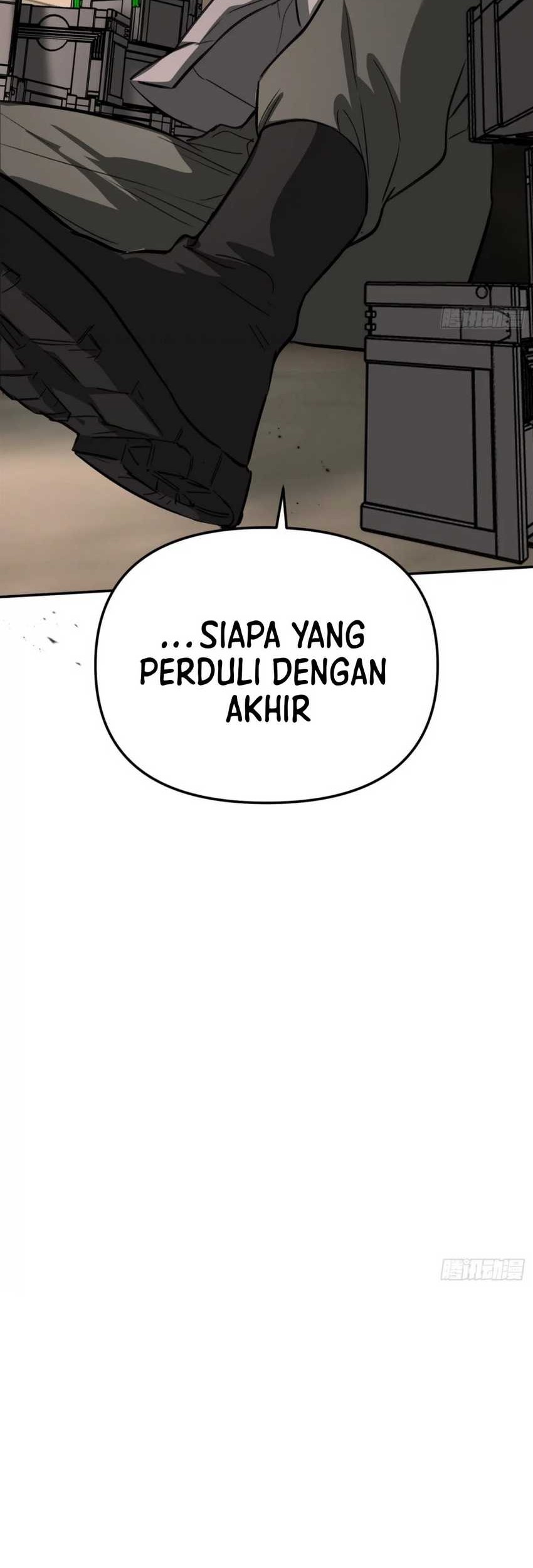 The Evil Ring Chapter 22 - halaman 17