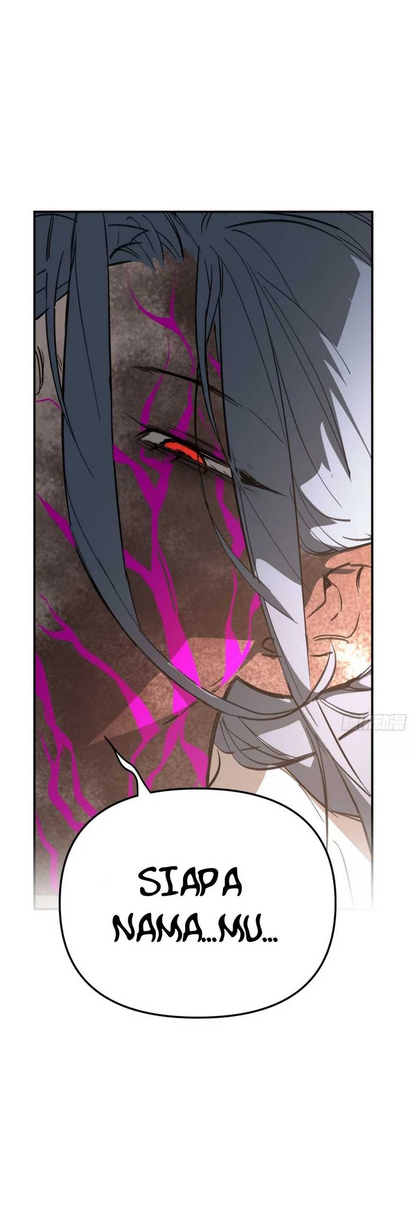 The Evil Ring Chapter 22 - halaman 24