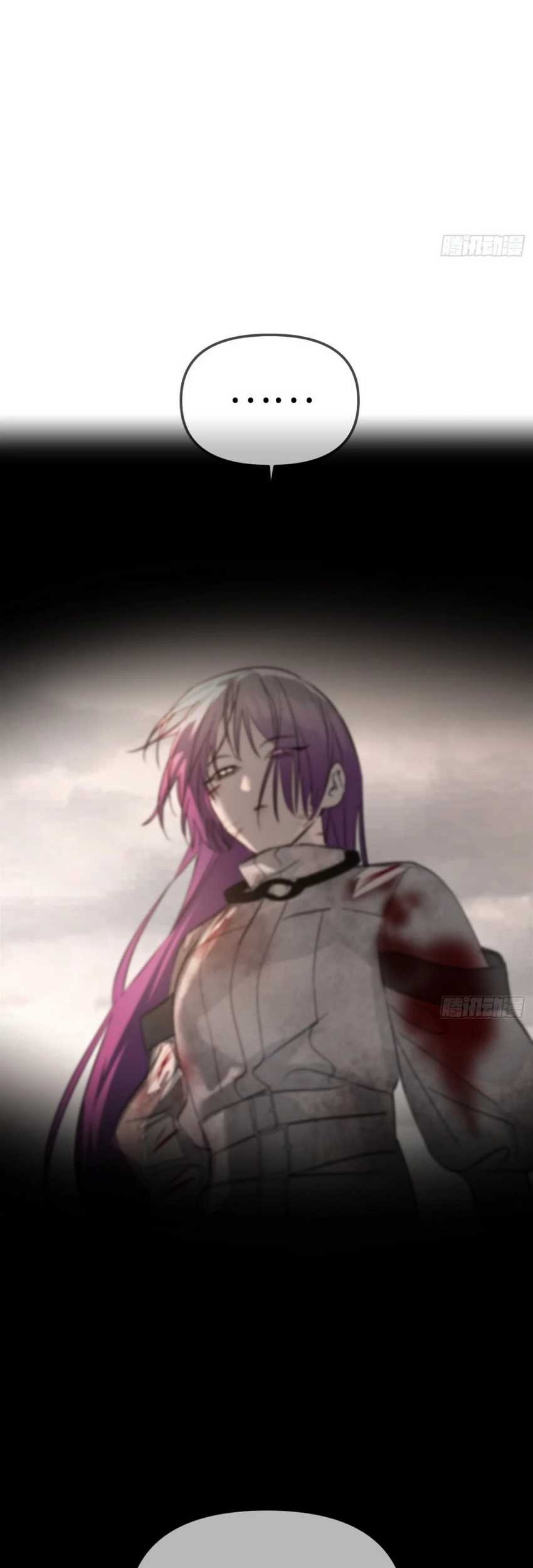 The Evil Ring Chapter 22 - halaman 25