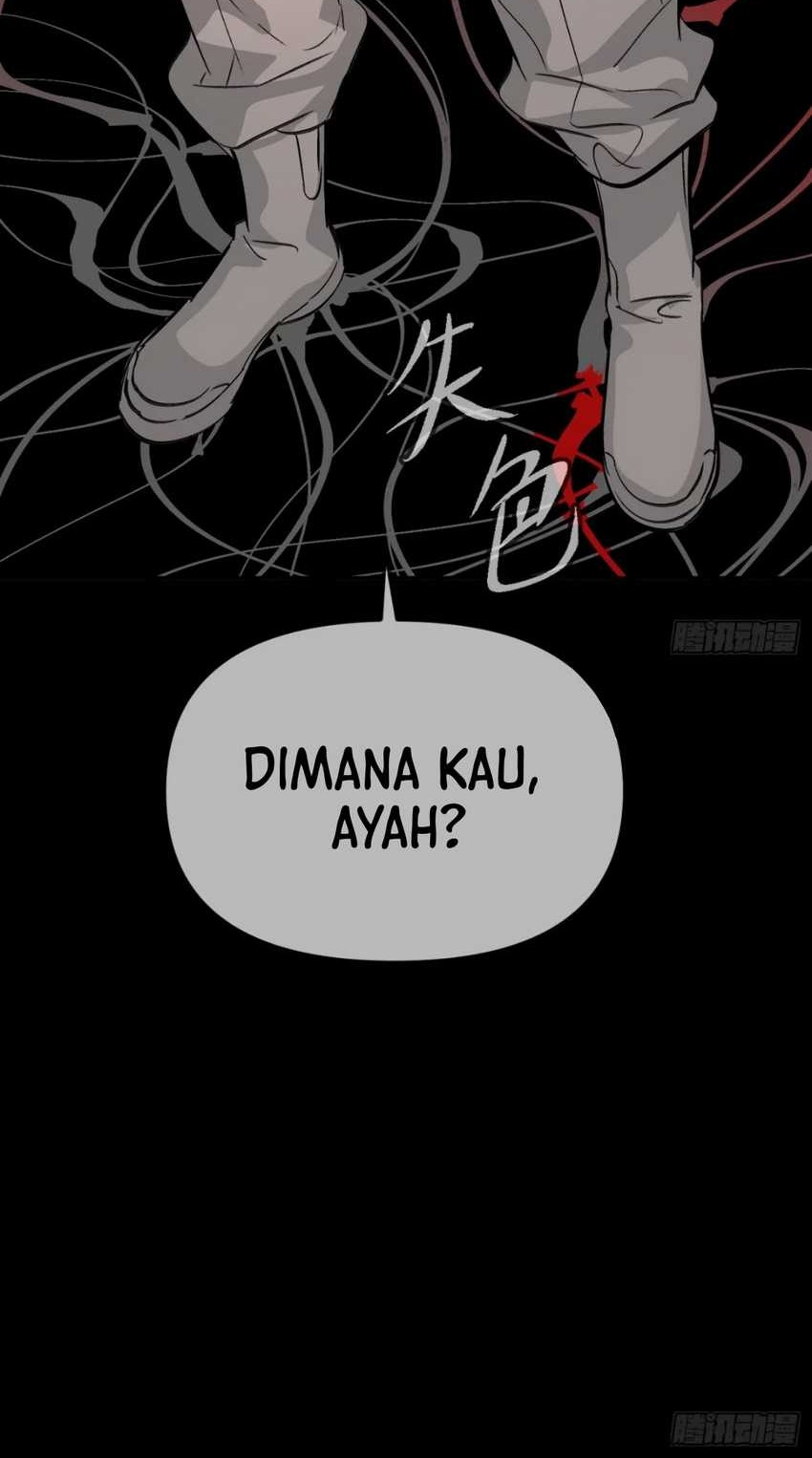 The Evil Ring Chapter 22 - halaman 31