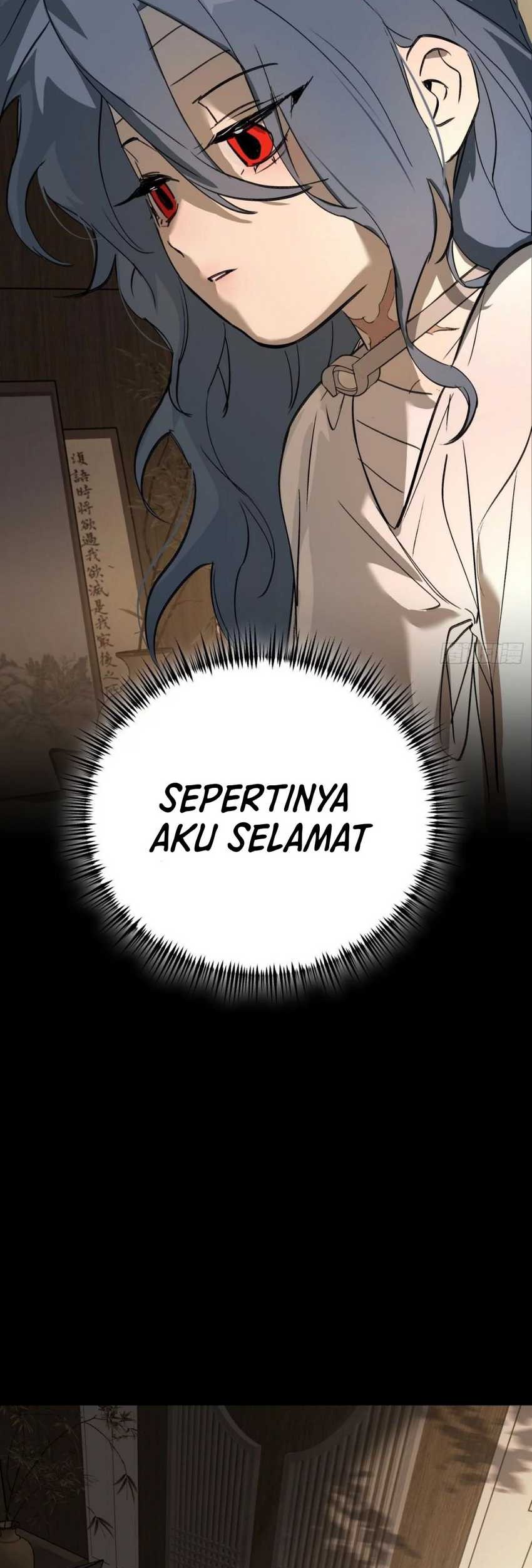 The Evil Ring Chapter 22 - halaman 38