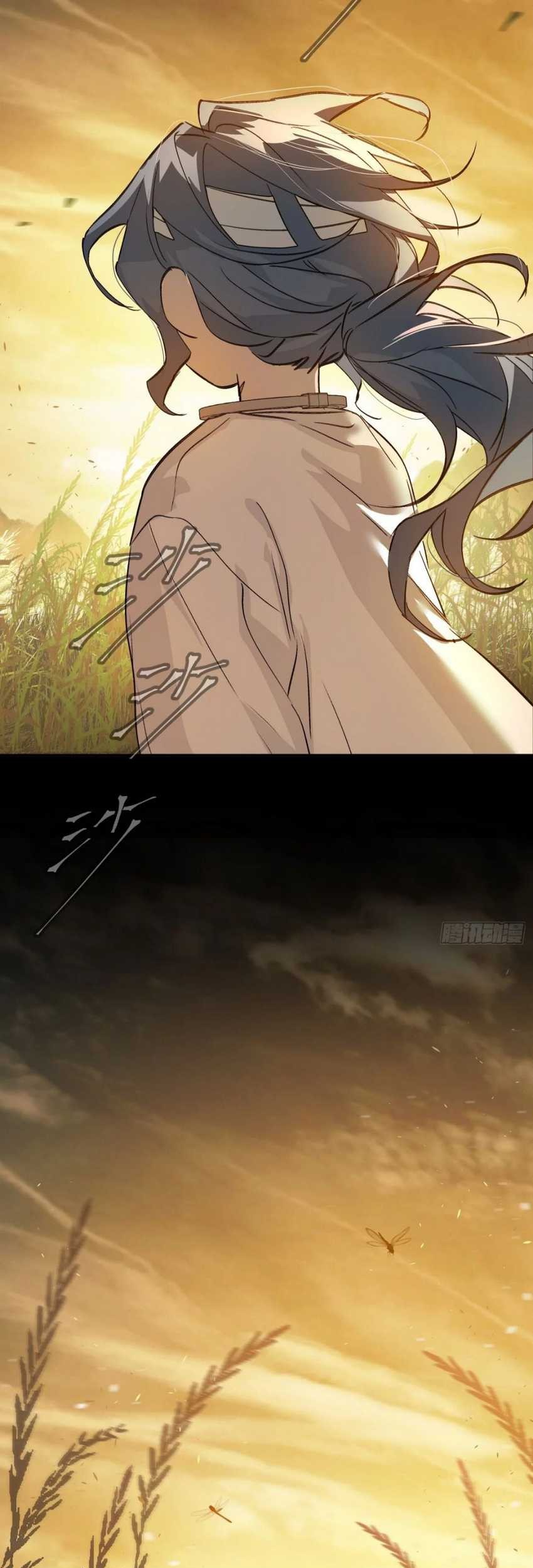 The Evil Ring Chapter 22 - halaman 60