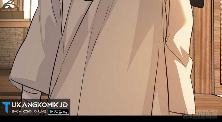 The Evil Ring Chapter 22 - halaman 63