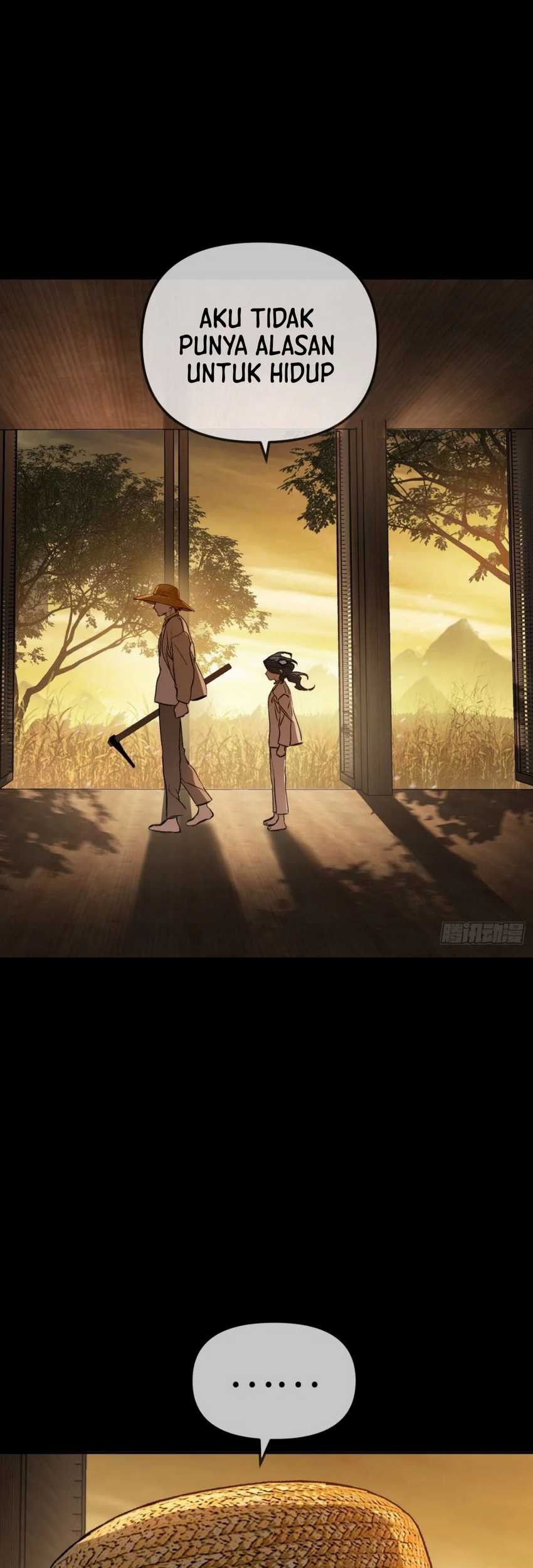The Evil Ring Chapter 22 - halaman 64