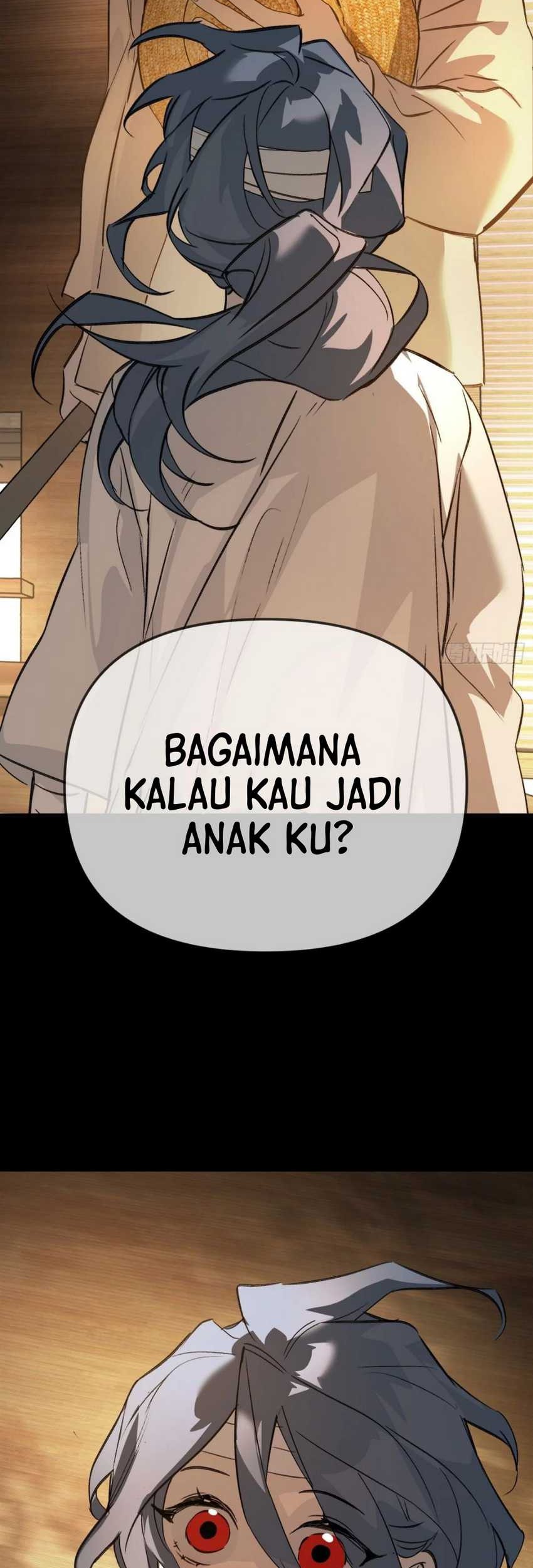 The Evil Ring Chapter 22 - halaman 66