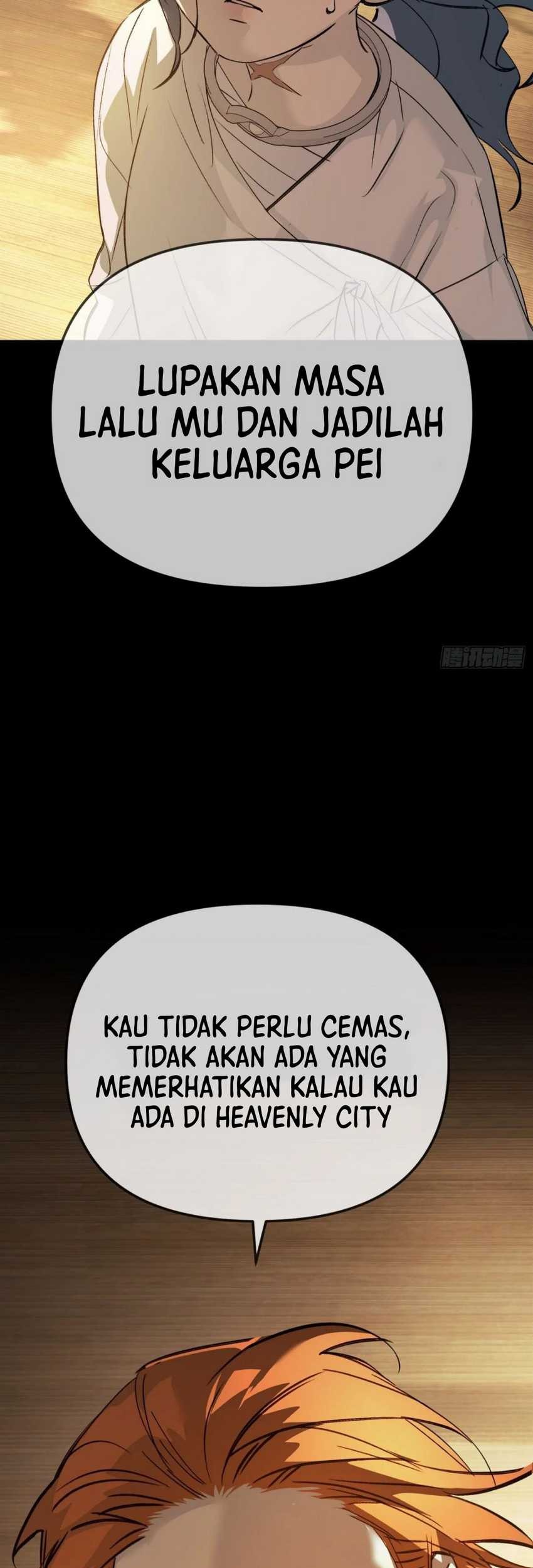 The Evil Ring Chapter 22 - halaman 68