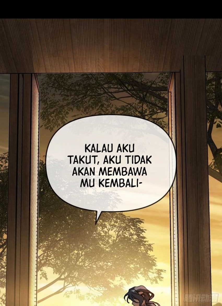 The Evil Ring Chapter 22 - halaman 71