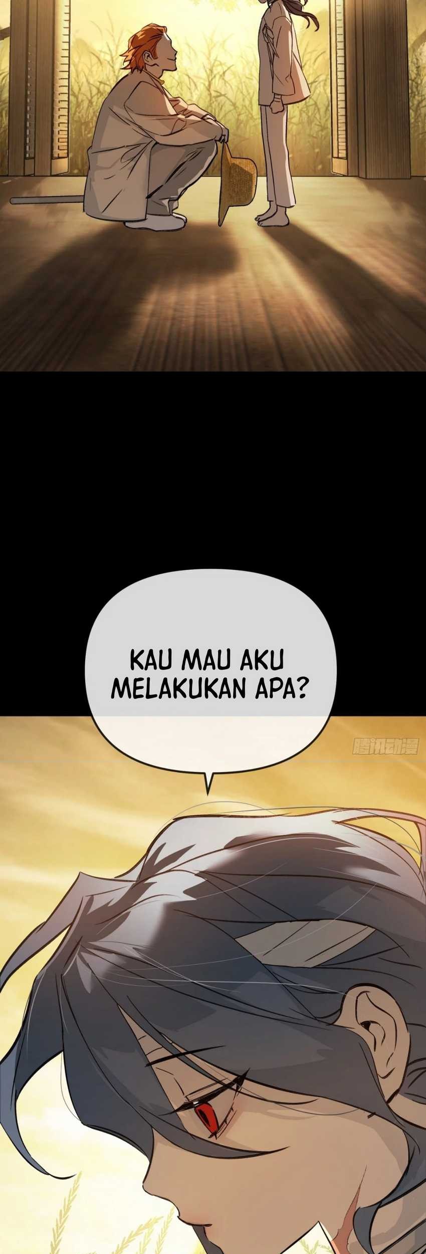 The Evil Ring Chapter 22 - halaman 72