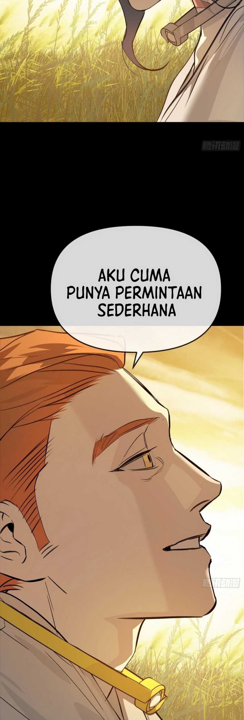 The Evil Ring Chapter 22 - halaman 73