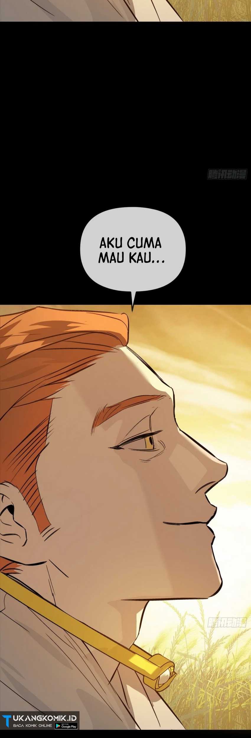 The Evil Ring Chapter 22 - halaman 74