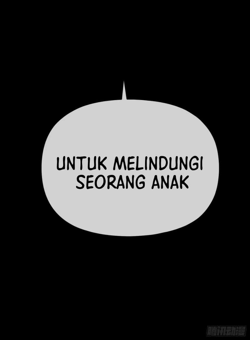 The Evil Ring Chapter 22 - halaman 75