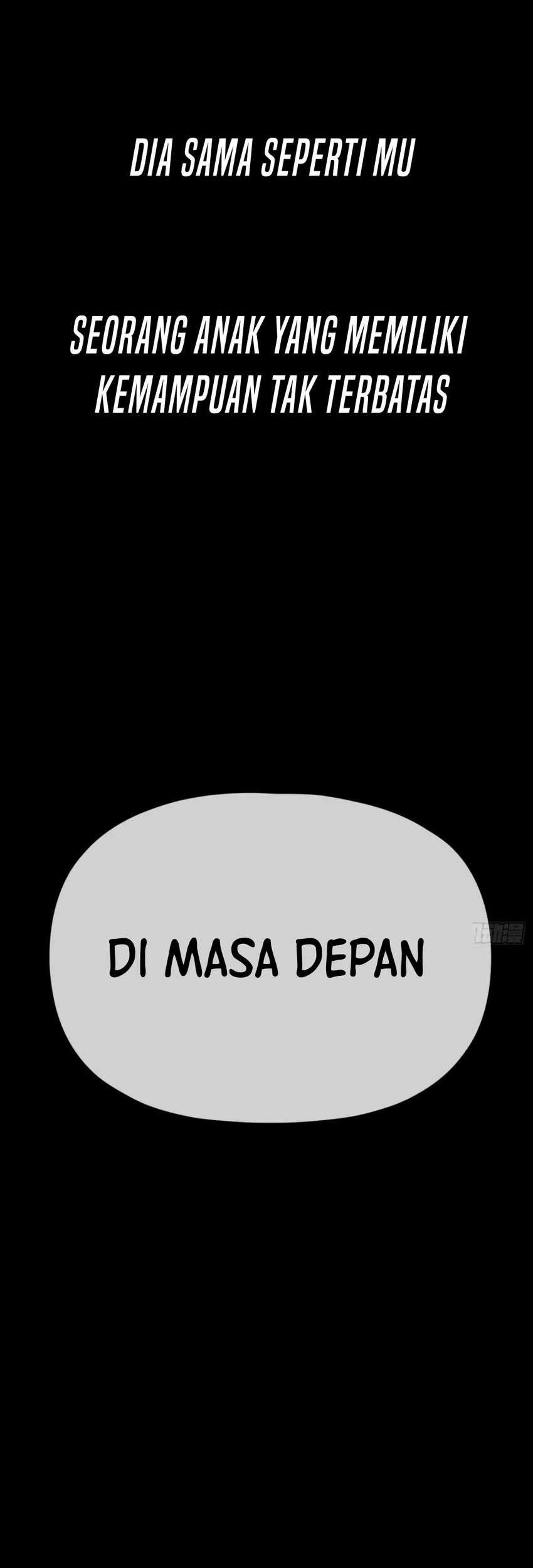 The Evil Ring Chapter 22 - halaman 76