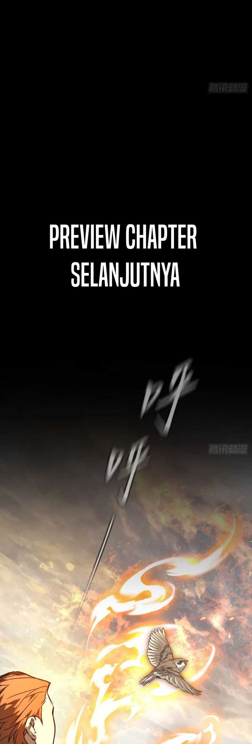 The Evil Ring Chapter 22 - halaman 77