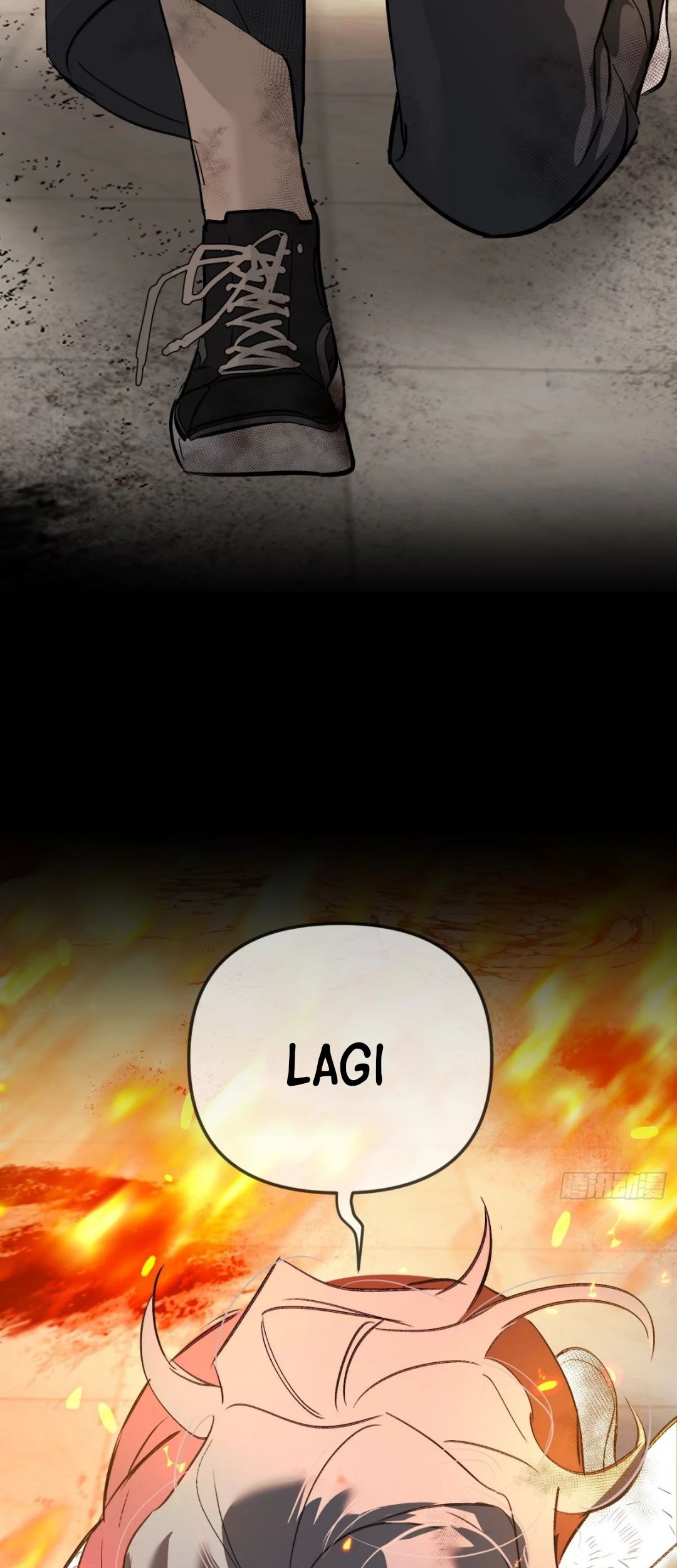 The Evil Ring Chapter 23 - halaman 102