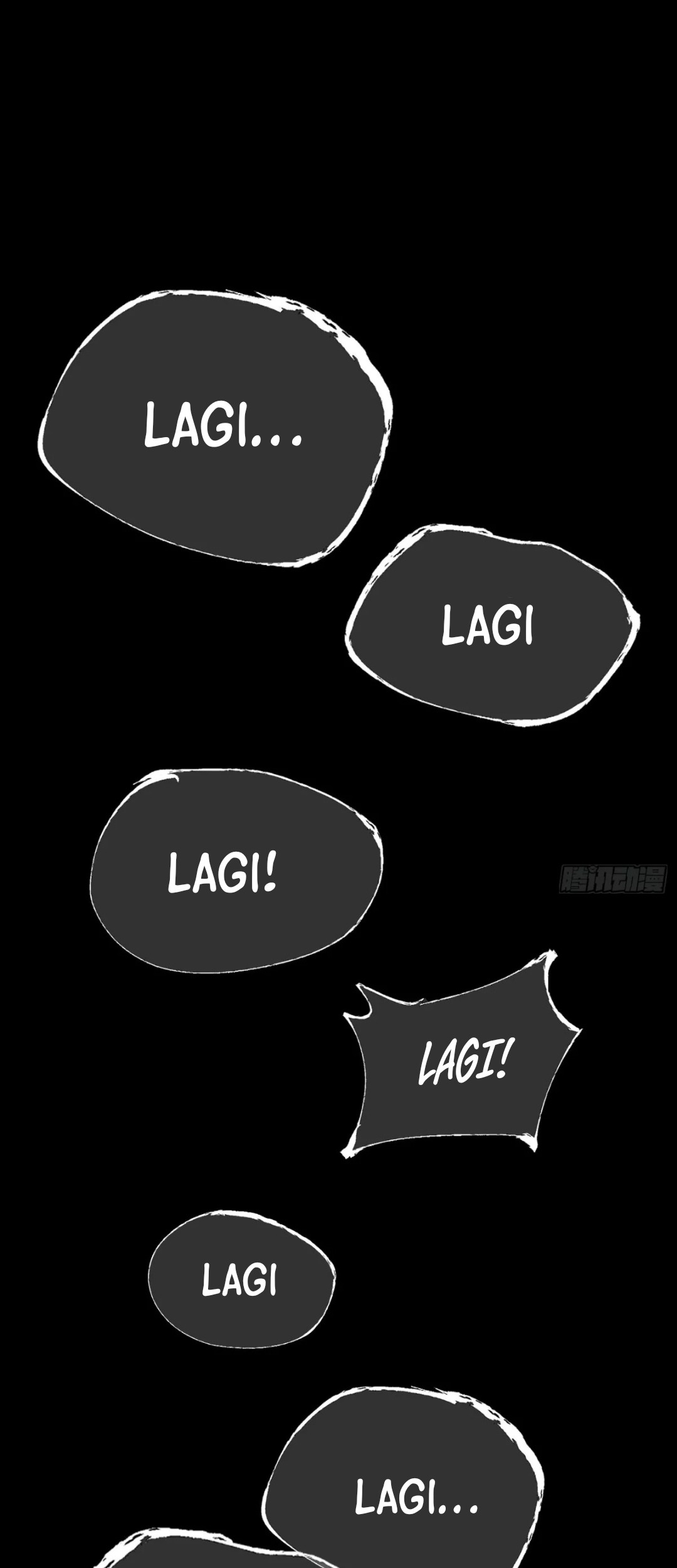 The Evil Ring Chapter 23 - halaman 106