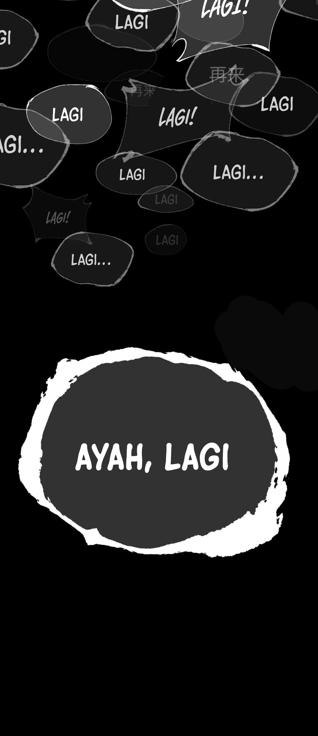 The Evil Ring Chapter 23 - halaman 109