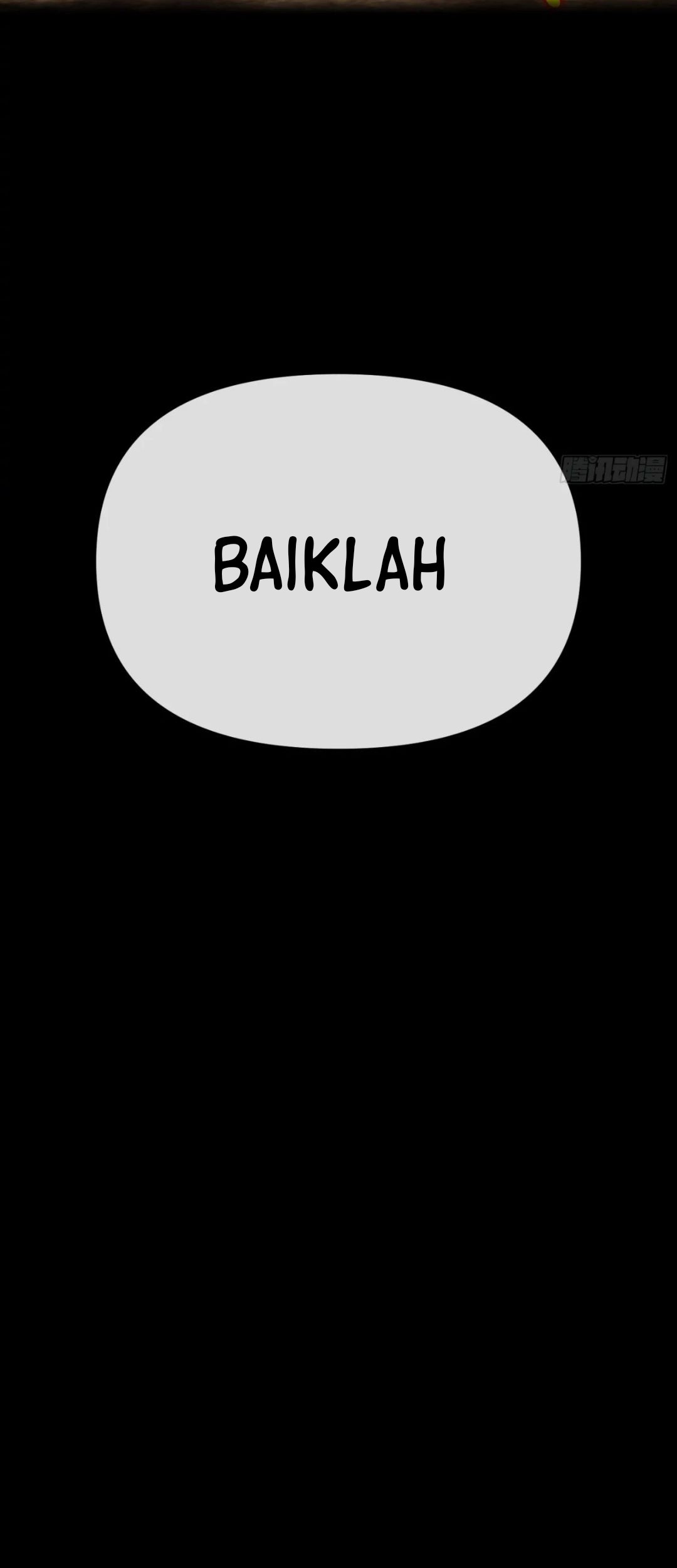 The Evil Ring Chapter 23 - halaman 39