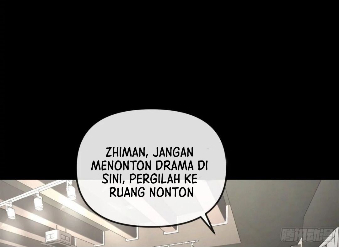 The Evil Ring Chapter 23 - halaman 41