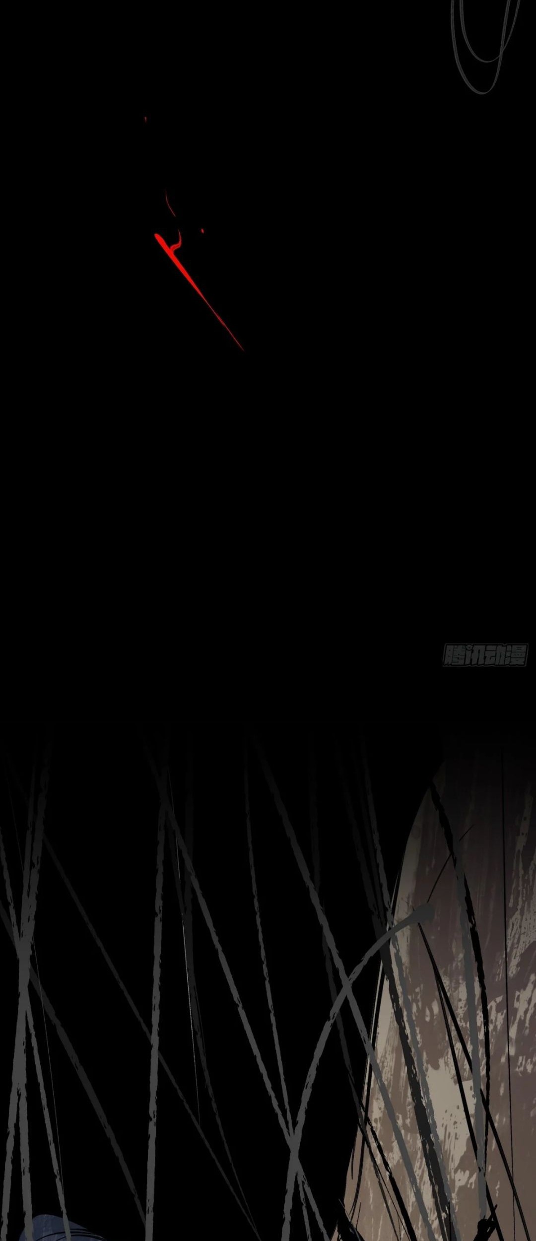 The Evil Ring Chapter 24 - halaman 31